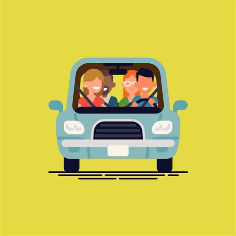 Carpool .